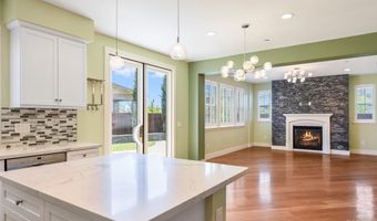 2580 Peterson Creek Dr, Santa Rosa, CA 95403