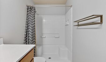 11681 SE Koala Bear Dr, Alto, MI 49302