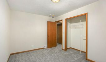 3537 Lake Ridge Ln, Allegan, MI 49010