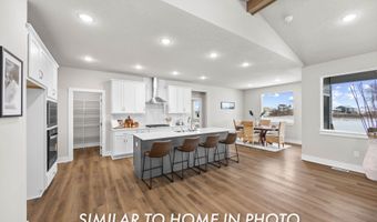 1715 Roebling Rd, Adel, IA 50003