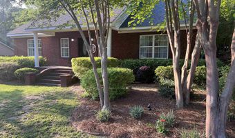 1113 BELLWOOD Dr, Andalusia, AL 36421