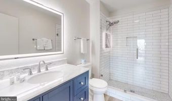 1904 COASTAL Hwy D, Dewey Beach, DE 19971