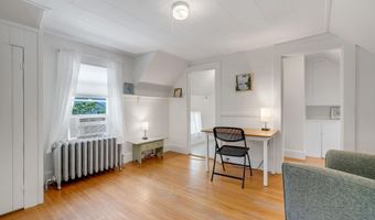 85 Bedford St, Bath, ME 04530