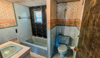 364 Camp Dixie Rd, Burrillville, RI 02859
