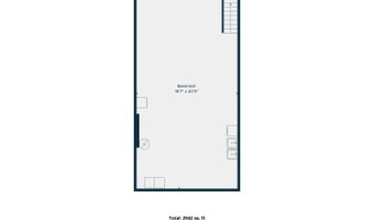 2110 E Eastman Ct, Arlington Heights, IL 60004