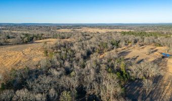 193444 Us Hwy 271, Antlers, OK 74523