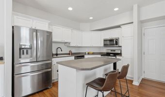 10302 N MORGAN Blvd, Cedar Hills, UT 84062