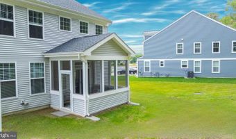 35031 DUNDEE St #6, Frankford, DE 19945