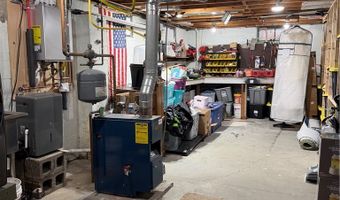 3406 Fortune Dr, Allegany, NY 14706
