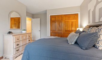 110 Fifers Ln, Boxborough, MA 01719