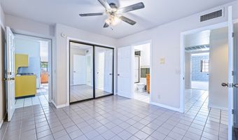 1057 Terrace Dr, Bullhead City, AZ 86442