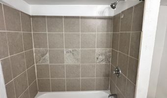 657 3rd St, Albany, NY 12206