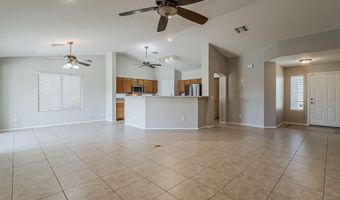 2475 E GOLDEN Ct, Casa Grande, AZ 85194