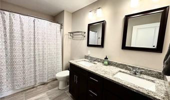 37 Iroquois Rd, Cumberland, RI 02864