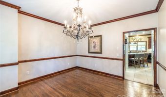 1200 Heritage Dr, Albemarle, NC 28001