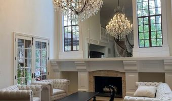 4119 Cornell Rd, Agoura Hills, CA 91301