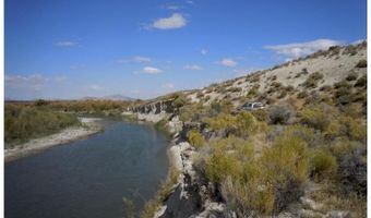 Unspecified, Imlay, NV 89418