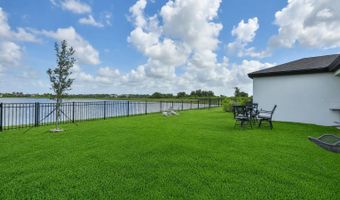 5379 EVERLONG Dr, Apollo Beach, FL 33572