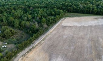 Cypress Lake Road, Beebe, AR 72012