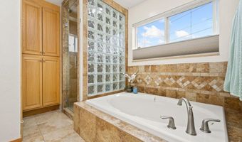 795 Fox Hill Ct, Boulder, CO 80303
