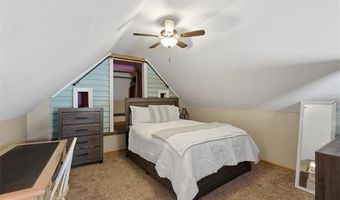 16263 S Seymour Rd, Argentine, MI 48451