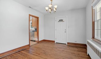 10 CONSTITUTION Ave, Annapolis, MD 21401