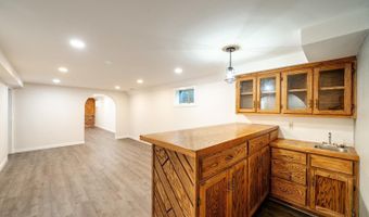 606 Kearney Ave, Buffalo, WY 82834