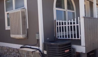 8925 Oleander Avenue Ave, California City, CA 93505