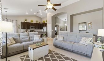 237 S 122ND Ave, Avondale, AZ 85323