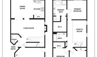 35 Britt Ct, Alameda, CA 94502