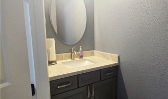 2950 Chaco Canyon Dr, Bullhead City, AZ 86429