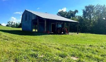 120 MILLER Ln, Augusta, WV 26704