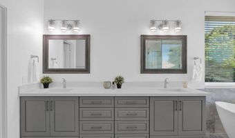 5040 W LAREDO St, Chandler, AZ 85226