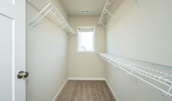 2643 20th St SW, Altoona, IA 50009