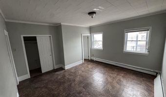 103 PROSPECT Ave 2, Bayonne, NJ 07002