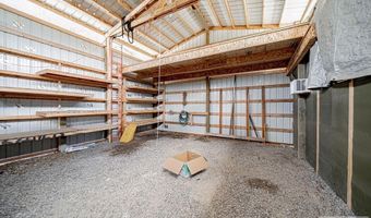 900 Pendlebury Ln, Blackfoot, ID 83221