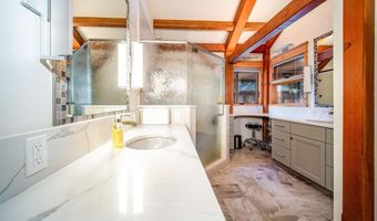 1215 Beaver Creek Dr, Bayfield, CO 81122