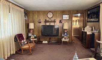 71 Oneida, Adrian, MI 49221