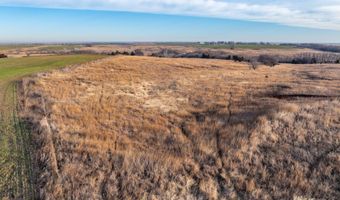 E0110 Rd, Alva, OK 73717