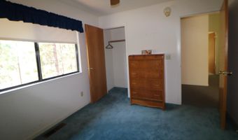 2812 Alpine Way, Arnold, CA 95223