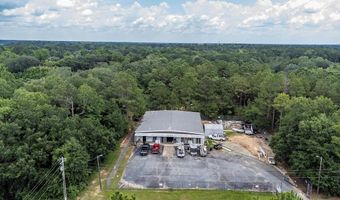 1412 BLAYLOCK St, Albany, GA 31705