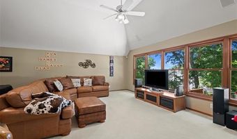 2224 Stonewall Dr, Bartlesville, OK 74006