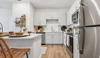 8076 Pamlico Ave NW The Bridle, Aiken, SC 29801