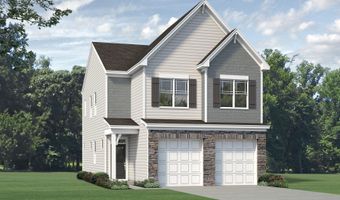 807 Cold Creek Ct 251, Aberdeen, NC 28315