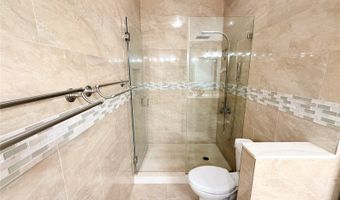 91-215 Kupiapia Pl, Ewa Beach, HI 96706