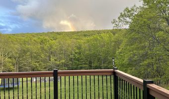 175 Circle Dr, Albrightsville, PA 18210