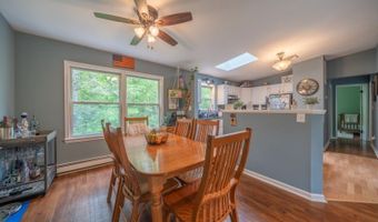 37 Evergreen Rd, Alloway, NJ 07461
