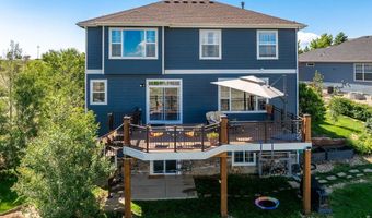 14641 Prairie Sky Ln, Broomfield, CO 80023