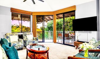 155 Wailea Ike Pl 134, Kihei, HI 96753