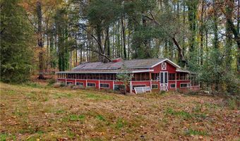 127 Cathey Rd, Anderson, SC 29621